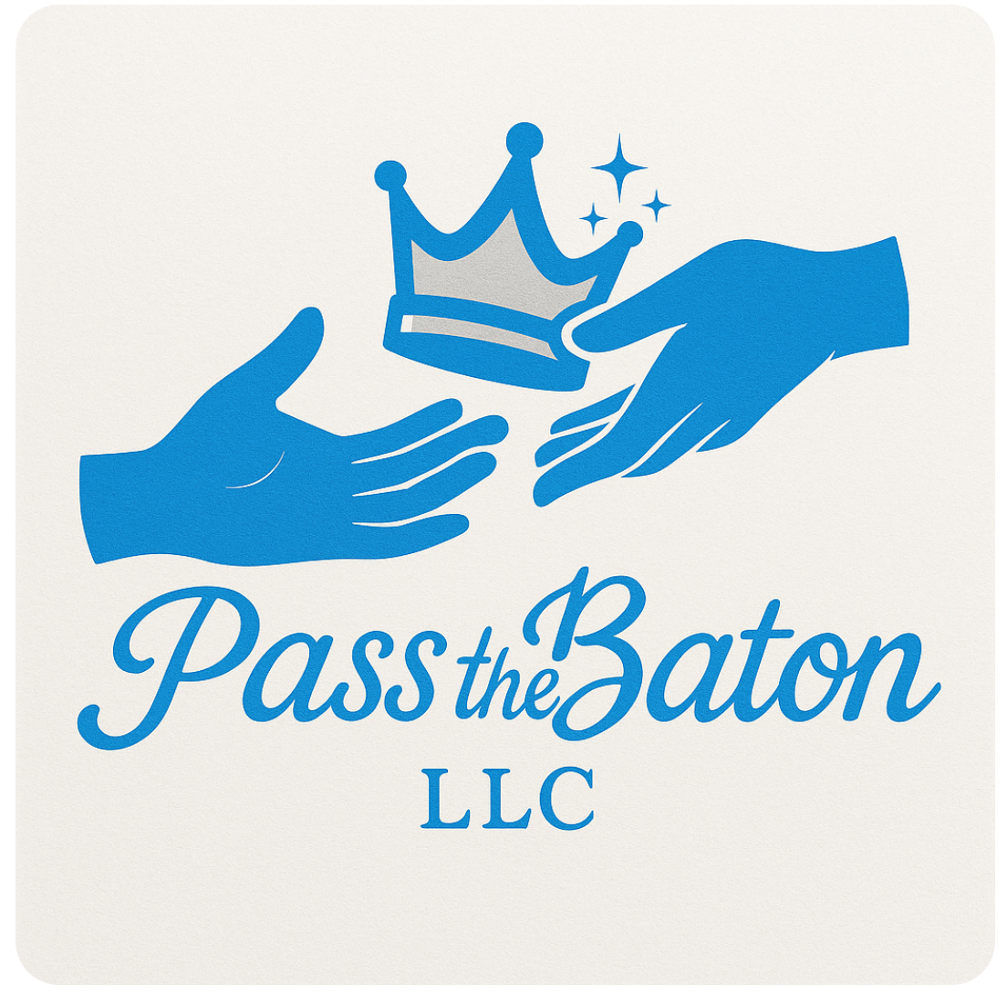 Pass the Baton, LLC